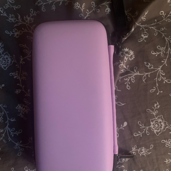 Hard-sided travel case, by Stealth Bros & Co and GC2B - Picture 3 of 4